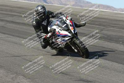 media/May-24-2025-TrackXperience (Sat) [[1cecf32909]]/Level 3/Session 2 (Bowl)/